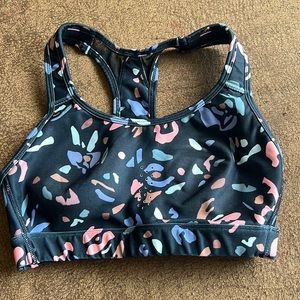 Avis Sports Bra